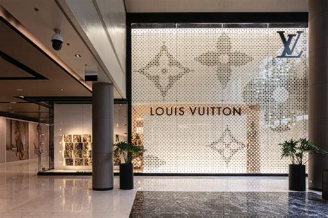 louis vuitton wallet philippines price list 2017|Louis Vuitton Manila Greenbelt Makati store, Philippines.